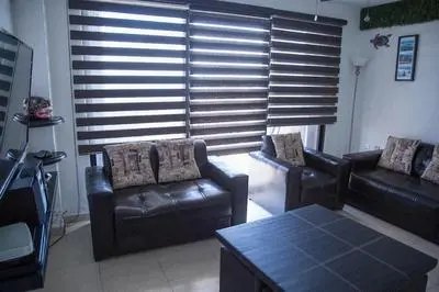 3 Bedroom Villa - Great Location