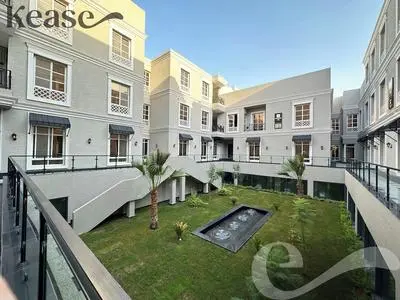 Kease Yasmin G-8 Lusso Hejaz  XZ44
