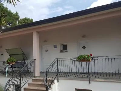 Arlen Guesthouse