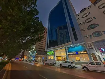 Hijaz Maqam