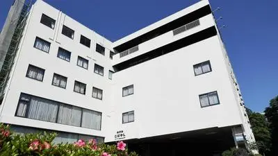 HOTEL KOBAYASHI