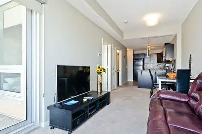 Suite Digs Alura