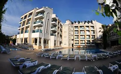 Epic Hotel