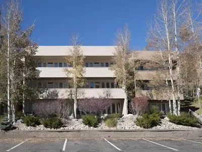 Sun Vail 14-e