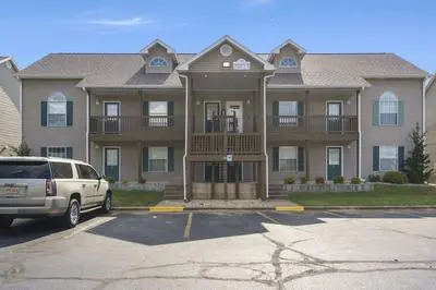 Journey Down Abby Lane - Family-friendly w/ Open Deck