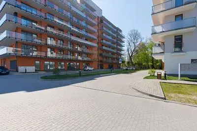 Wyspa Solna by Renters Prestige