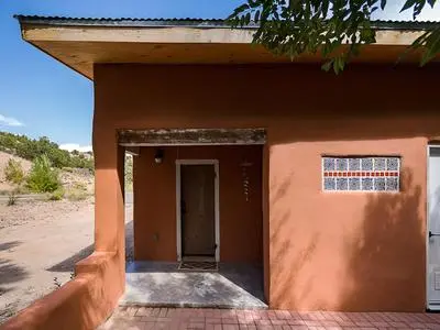 Casa Sarita