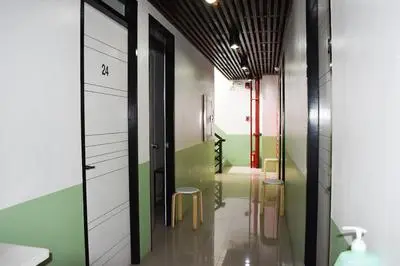 Happy Homes Manila