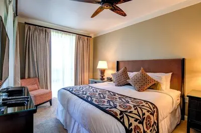 Honua Kai 3 Free Rental Cars KBM Resorts Well Appointed 3 Units, 3 Bedrooms HK Ml-1661