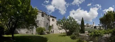 Residenza d'Epoca San Crispino