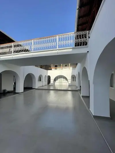 Ruya Boheme Otel