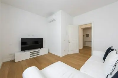 San Gallo Luxury by Mmega