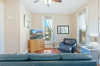 Indy Stadium Villas 702