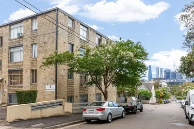 Bright 2-bed Apt With Spectacular Bridge Views