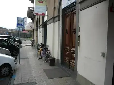 GuestHouse Liberty