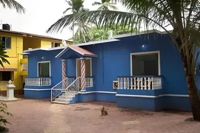 Casa Sumanjo