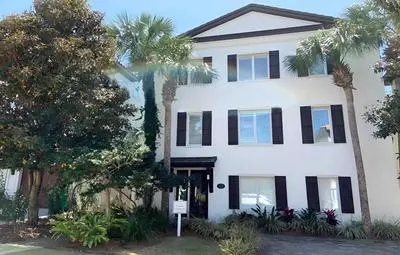 Ciao Bella by Southern Vacation Rentals