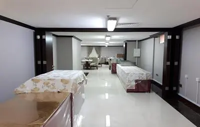 Wahat Al Refa Hotel