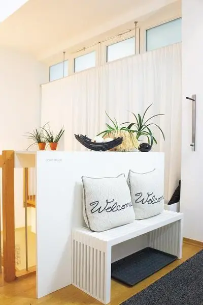 Como-Design-Apartment