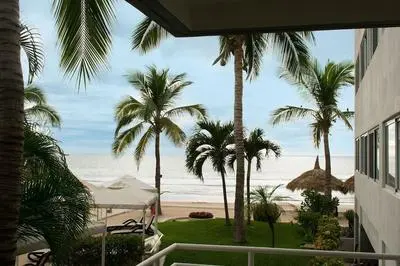 Condo Lupi