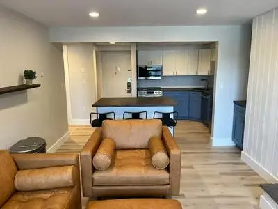 Mountain Green Condo 1B9 1 Condo