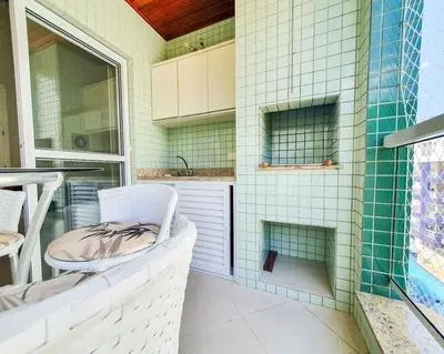Residencial Ébano Marfim e Jequitibá