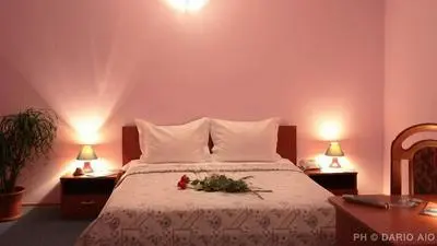 Hotel Adriatico