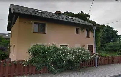 EverySky Nad Łomnicą Karpacz