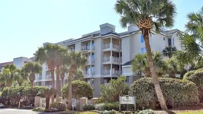 Grandview 102