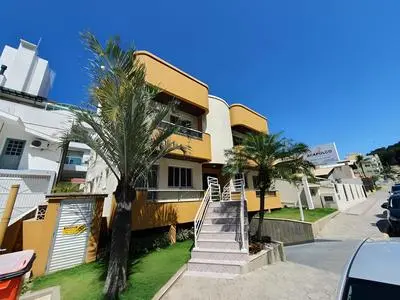 Acapulco - Apartamentos