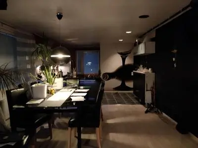 Residenssi Lehtinen