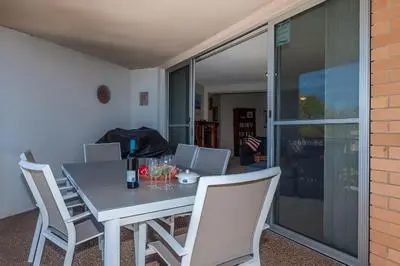 4 Portofino