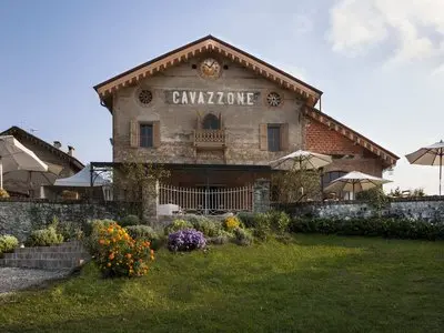 Apartment in a 19th Century Building, in the Hills With Stunning Views, Wifi
