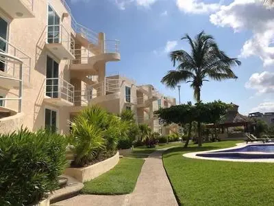 CONDOS PMD