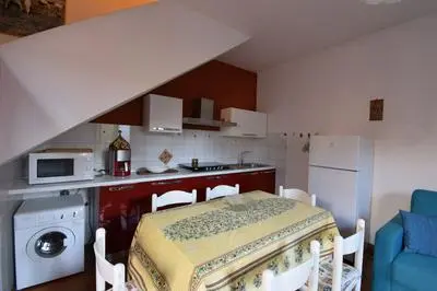 Casa Seppia In Budoni