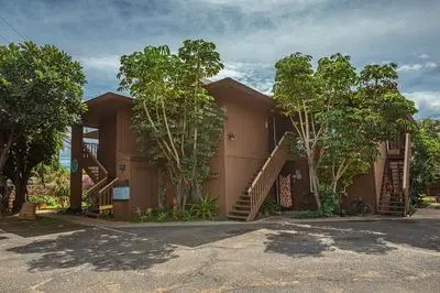 Hale Mahialani 3 1 Bedroom Condo