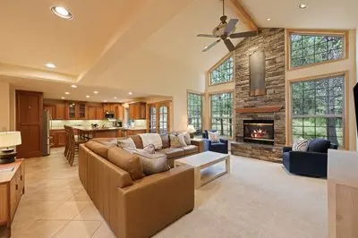 4 Tan Oak Lane 5 Bedroom Home