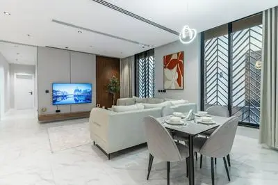 Fancy hosting