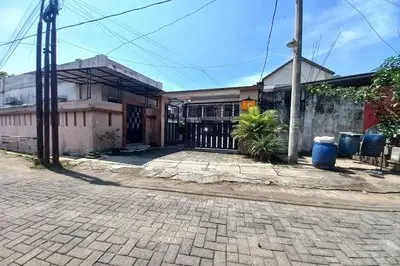 Hotel O S_qyu Stay