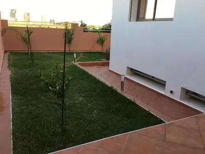 Wonderful Charming Villa BR52045