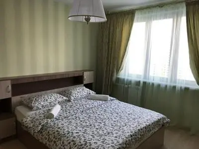 MaxRealty24 Putilkovo, Skhodnenskaya 21