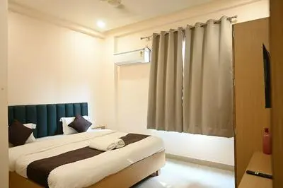 Hari Niwaas Paying Guest house