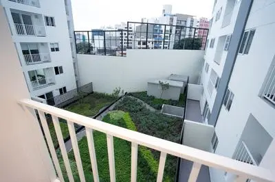 Redibuk - 2 BR Apartment in Miraflores