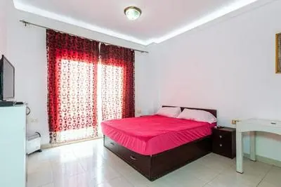 Al makramia compound