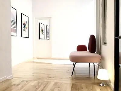 The Nordic Collection X