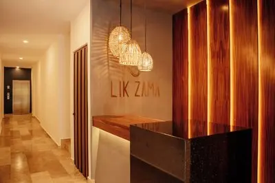 Elegant Loft in Tulum with Pool & Gym