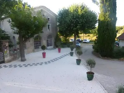 Mas Moïse