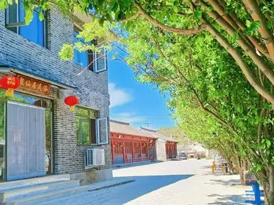 beijingjuxianjuminsu
