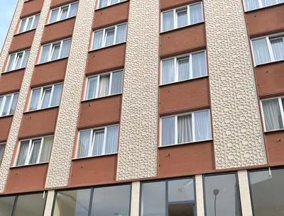 Hotel Malkoc