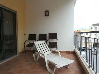 B09 - Downtown SPA Apartmentby DreamAlgarve